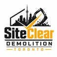 SiteClear Demolition Toronto